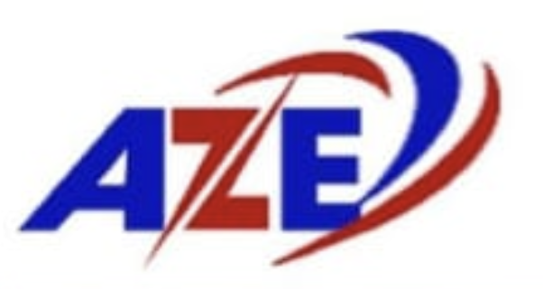 Aakanshya IT Services Technical Services Co. L.L.C. S.O.C.